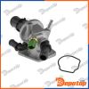 Thermostat pour OPEL | 692-88, 32646